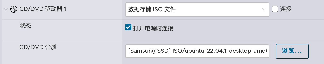 使用ubuntu x64 鏡像 使用ubuntu x64 鏡像