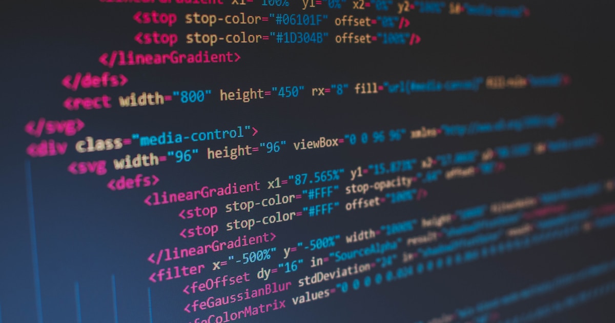 tmux + zsh + fzf 终端效率工具链