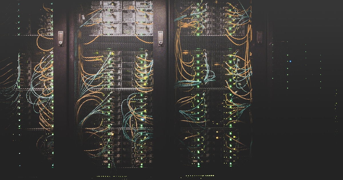 Linux 系统监控与性能调优