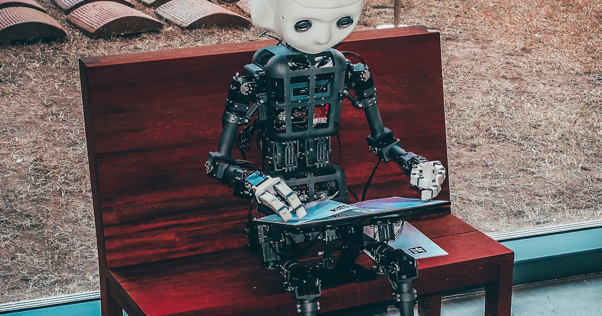 AI 模型本地部署对比