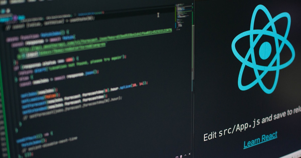 Nginx 反向代理与 SSL 配置