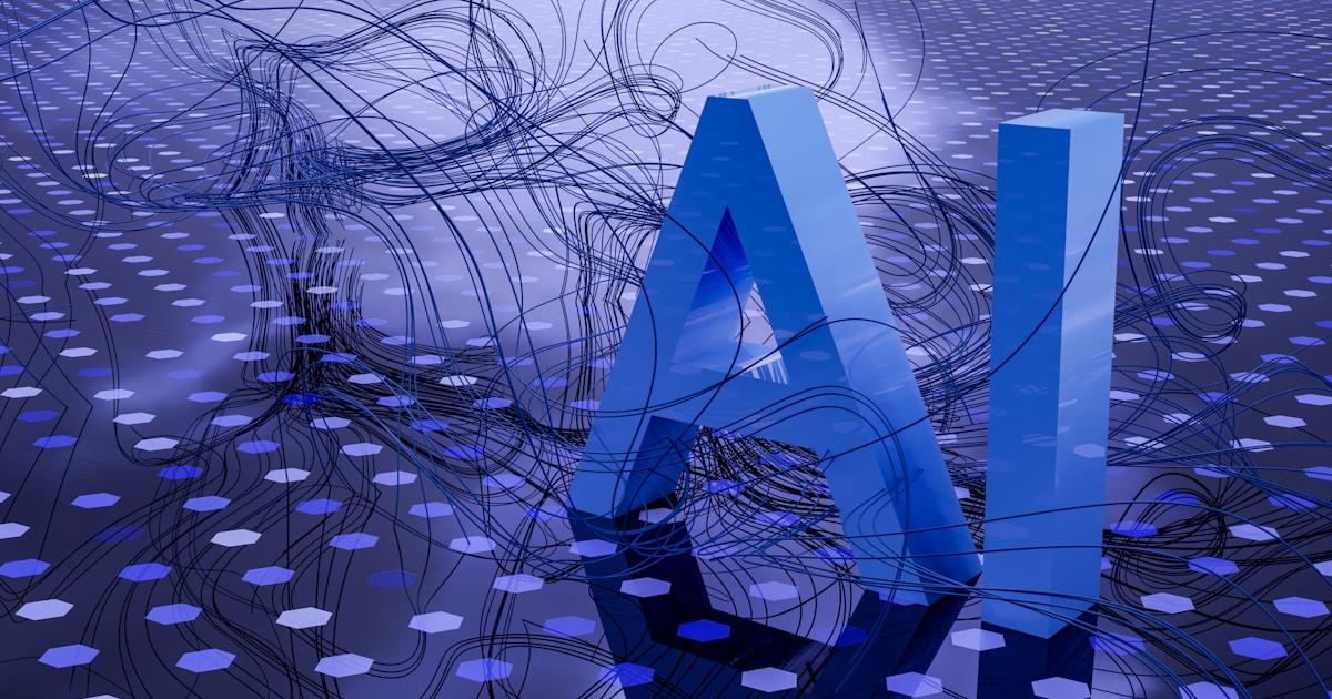 AI 提示词工程