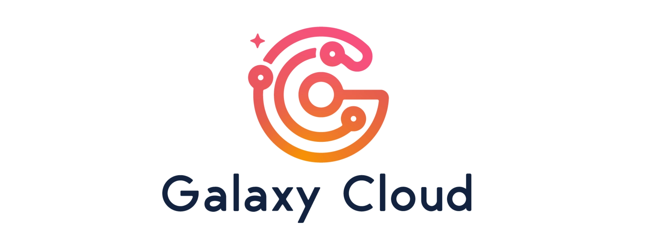 銀河雲(GalaxyCloud) 銀河雲(GalaxyCloud)OG