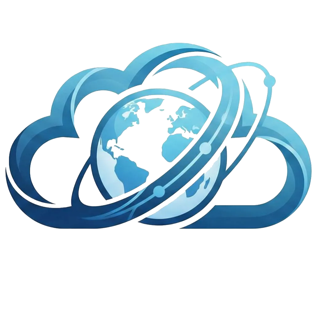 全球云(GlobalYun) 全球云(GlobalYun)og