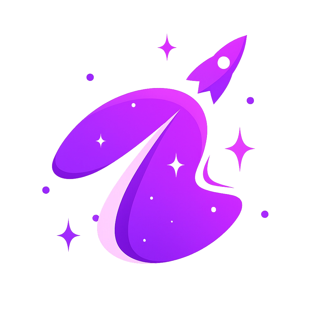 星岛梦(StarDream)VPN 星岛梦(StarDream)og
